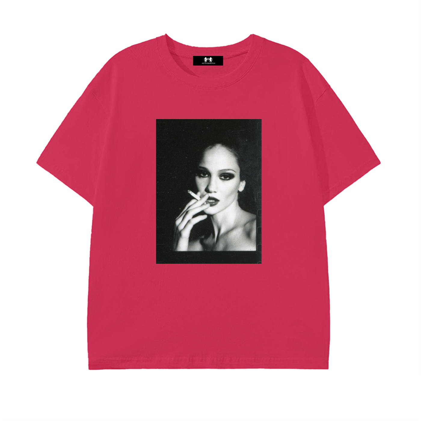 smoking ,marlboro ,philip morris,cigarettes ,lobbys,winston ,models,fashion 