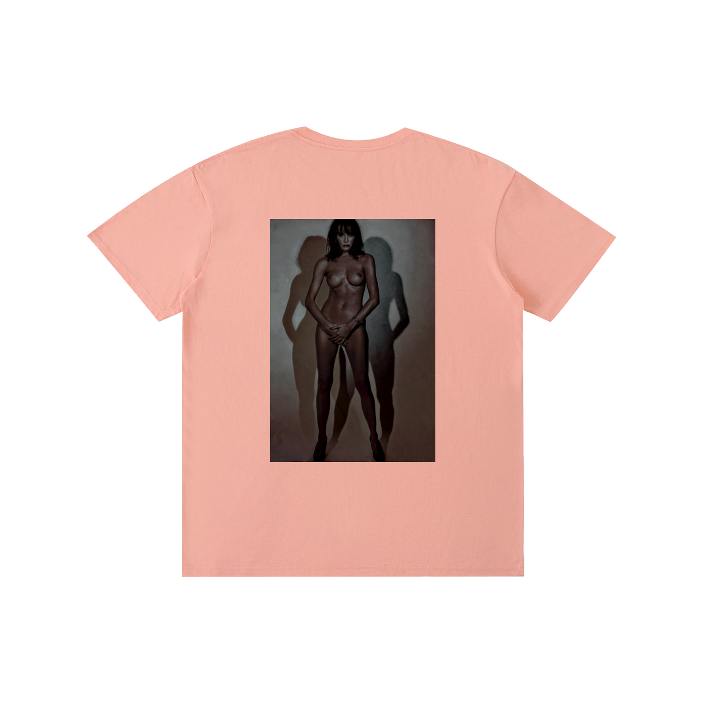 Melania Trump ,Artwork 