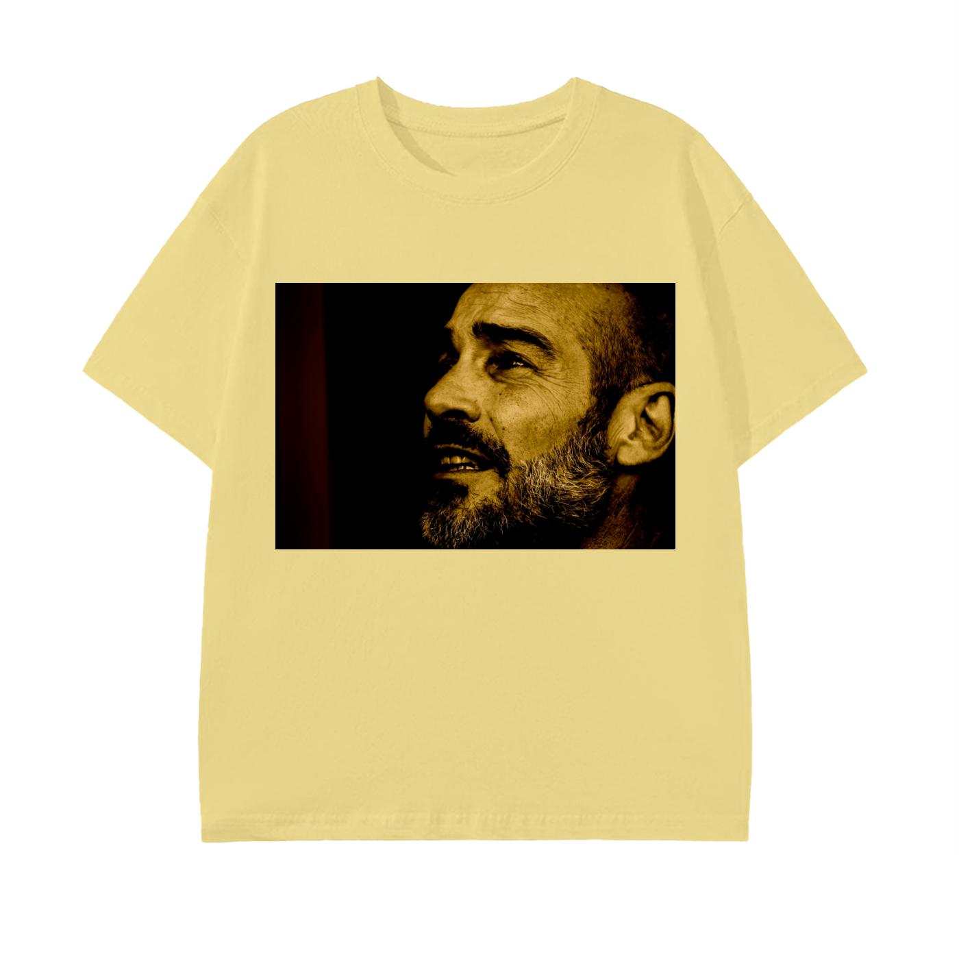 Jean-Marc Barr,actor,le grand bleu,the big blue,luc besson ,cinema