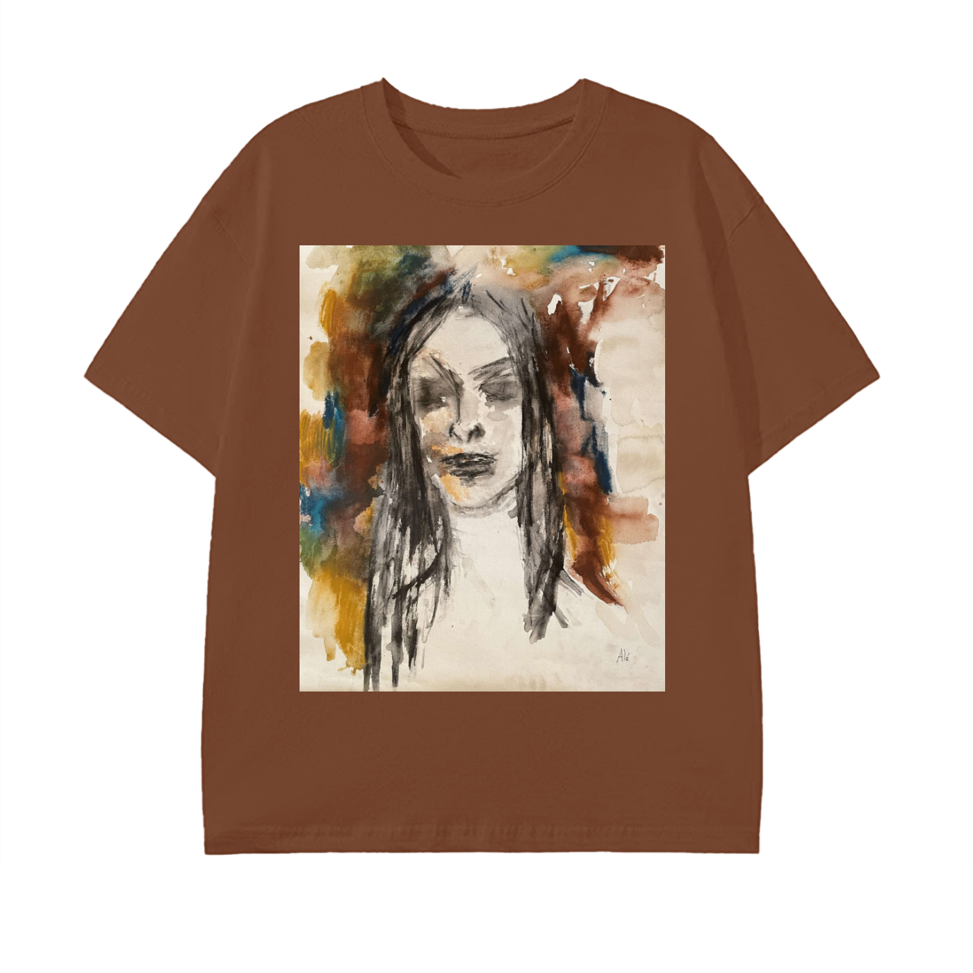 artwork ,streetart,basquiat,Andy warhol,the factory ,nyc