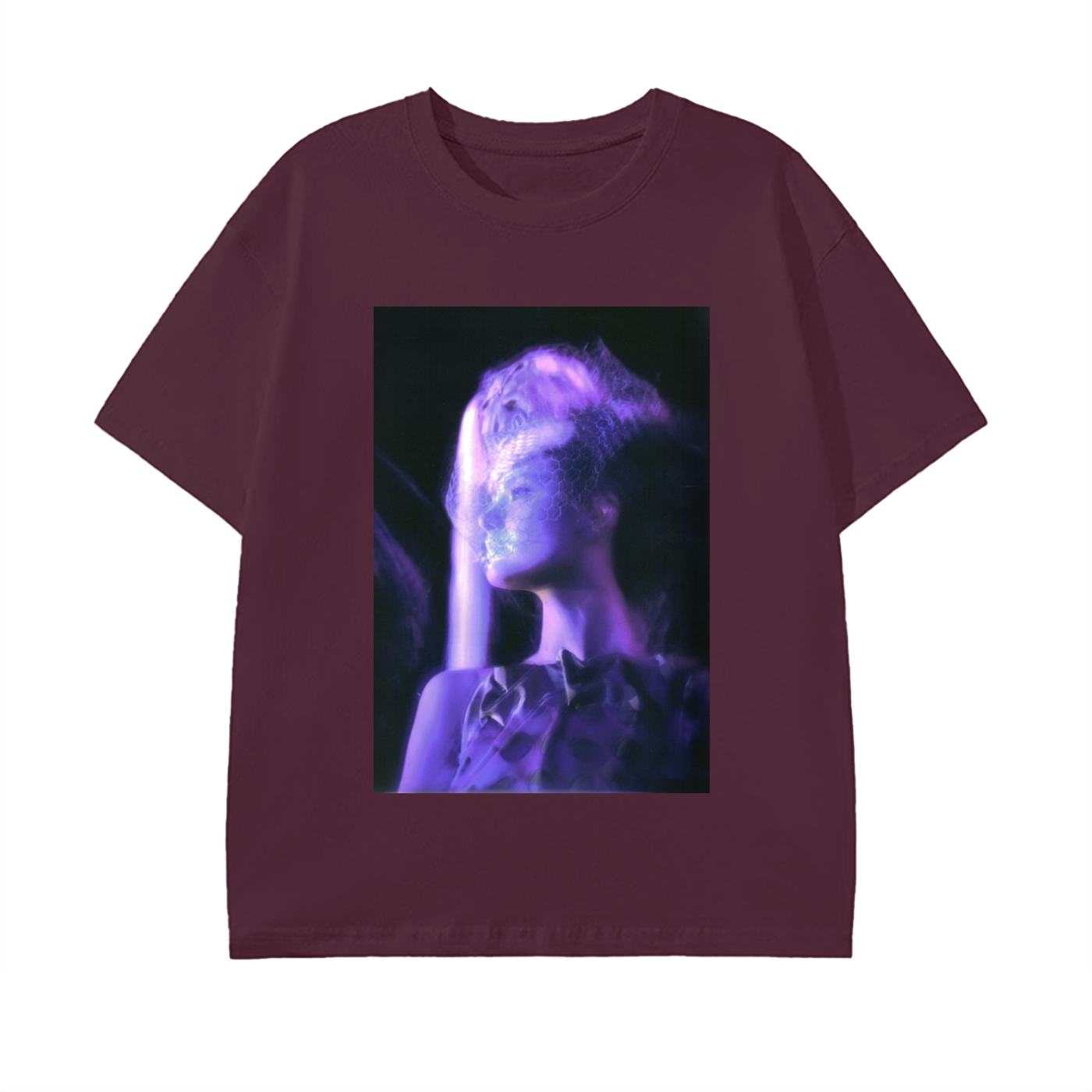 Shalom Harlow,model ,fashion ,1990's,galliano,dior,couture,cosmetics,dior cosmetics