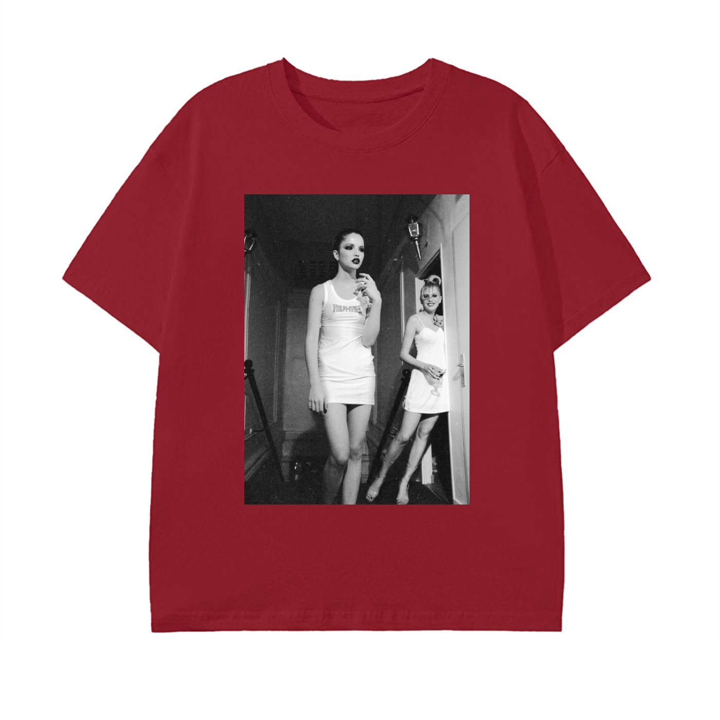 models,my home ,Ale de Basseville 