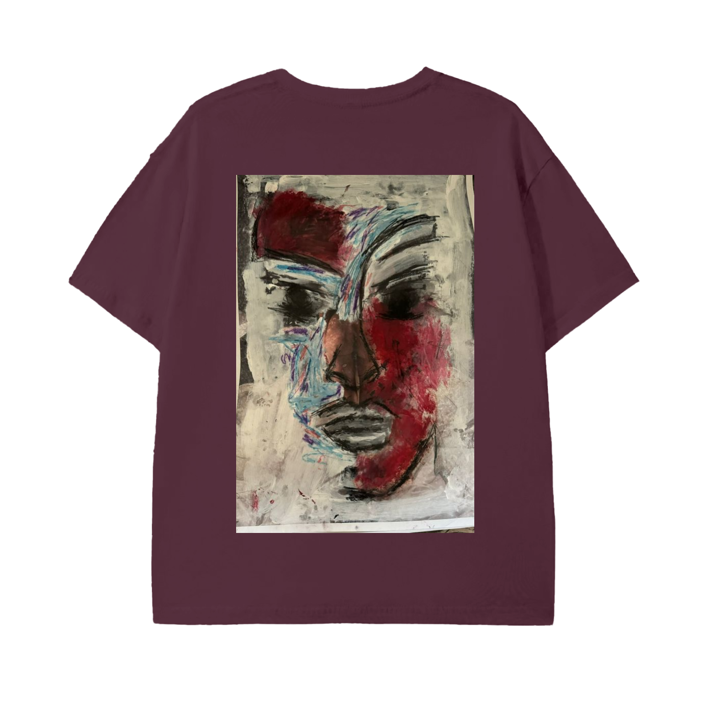 painting ,the factory ,1985,basquiat,Andy warhol,studio 54,Ale de Basseville,wall,union square