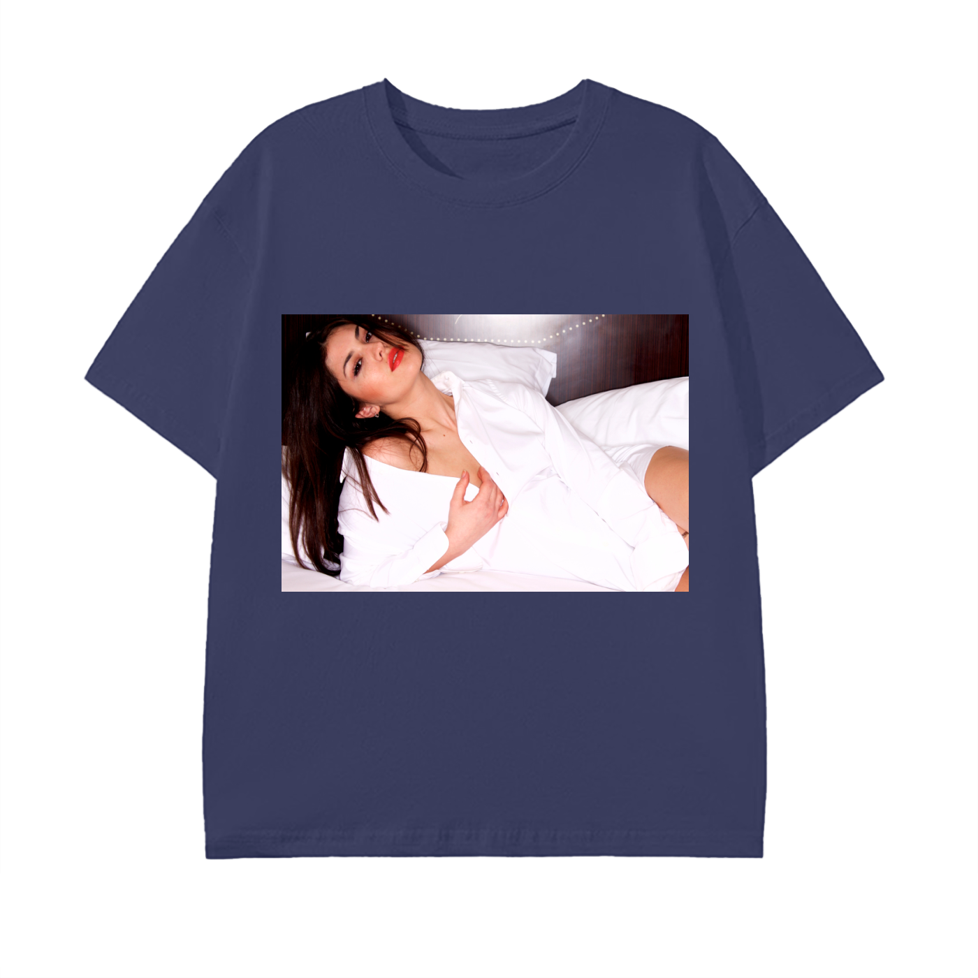 lidia corja,italia ,star,famous