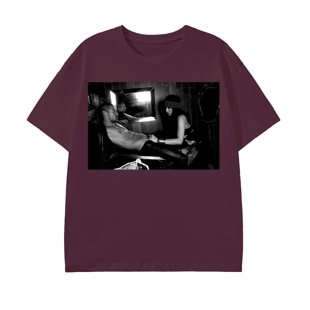 extrem,sex,bar,couple