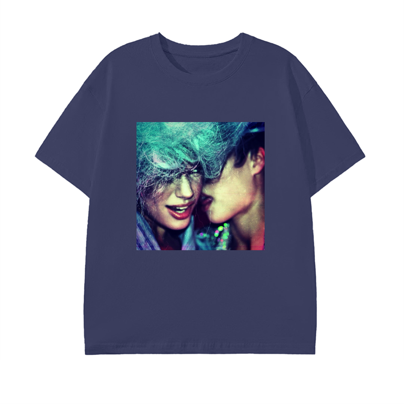 palace ,nightclub ,paris ,models