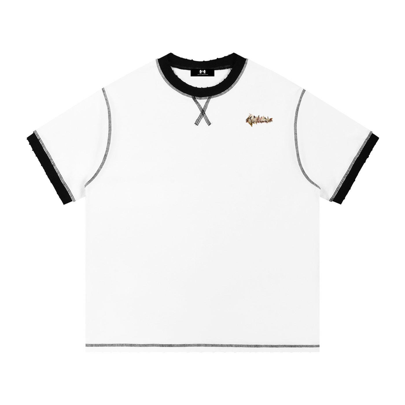 Melania Trump Emma Ericksson,Melania Trump 