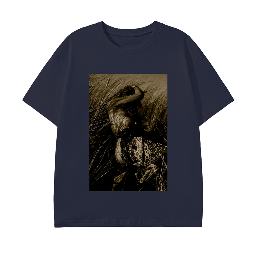 montalivet,beach,girl,moment,sea