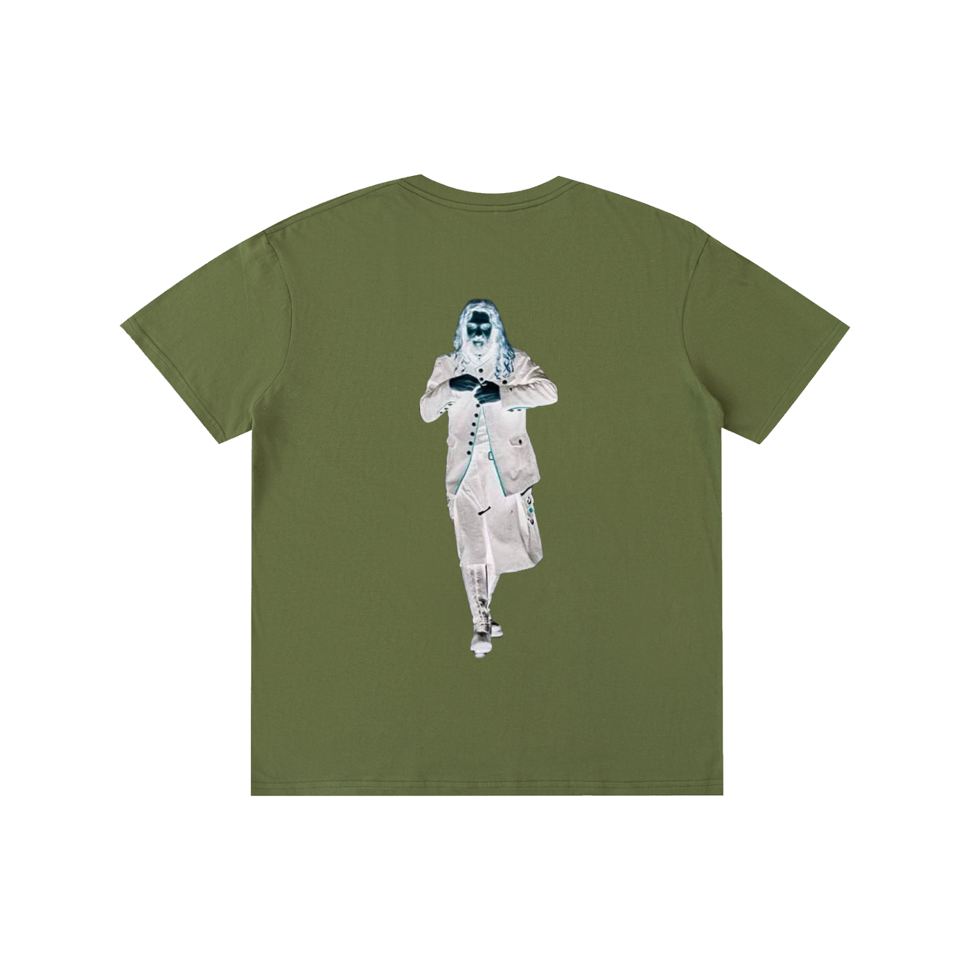 Ale de Basseville ,artwork,creative,most famous