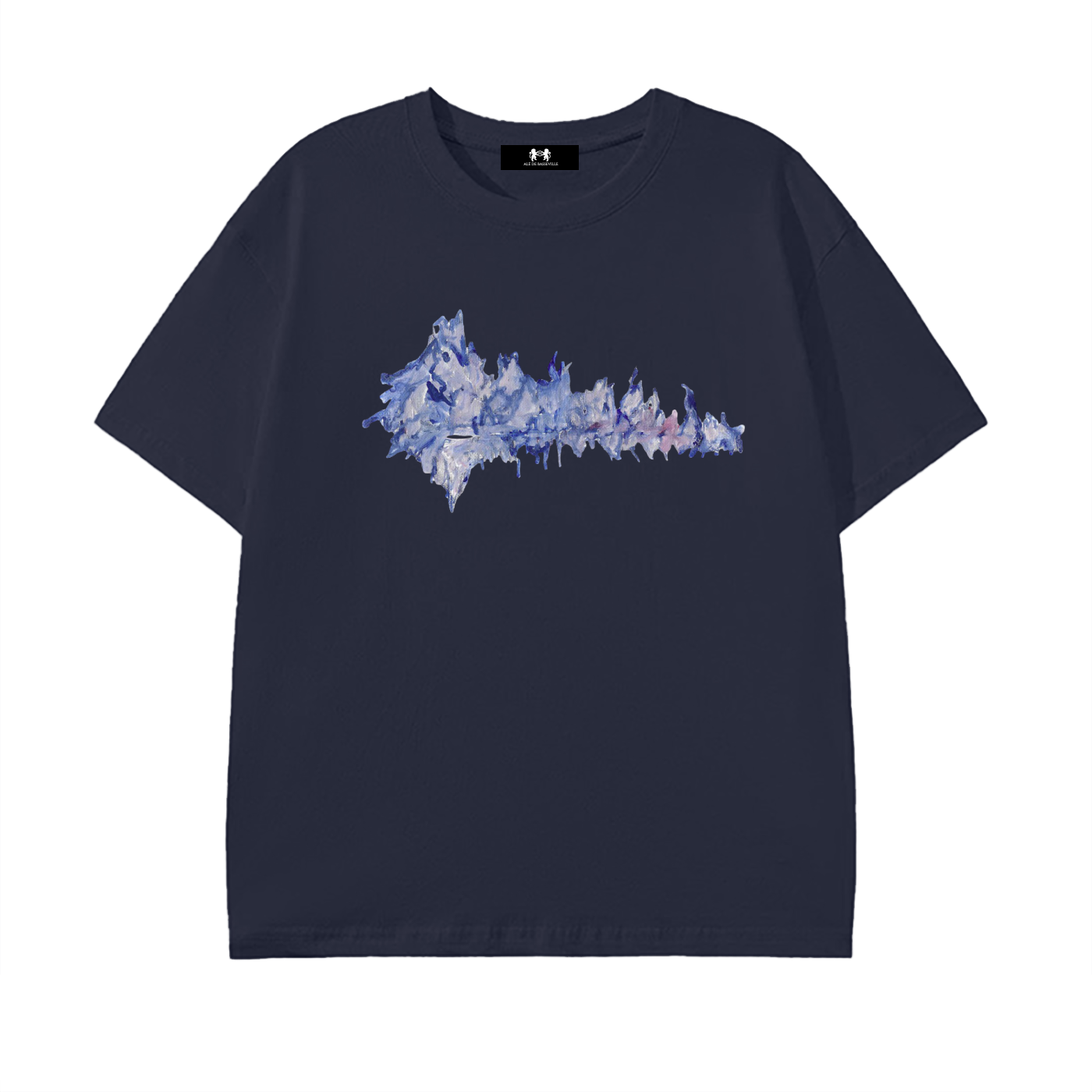 wave ,surf,for ever ,skateboard ,sport ,sex