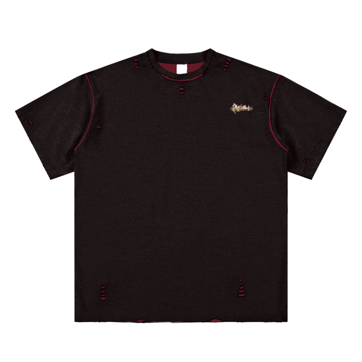 Melania Trump Artwork Painting,Melania Trump Artwork ,Melania Trump Painting,Melania Trump 