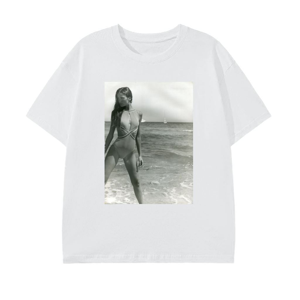 ines rivero,saint tropez,france,fashion