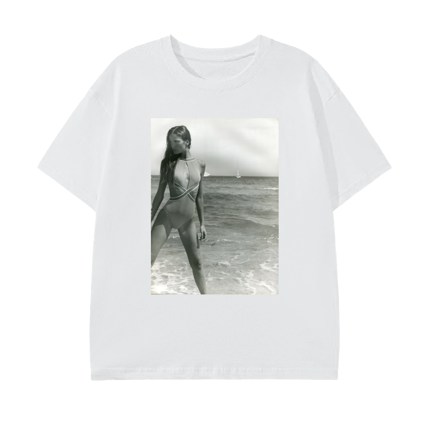 ines rivero,saint tropez,france,fashion