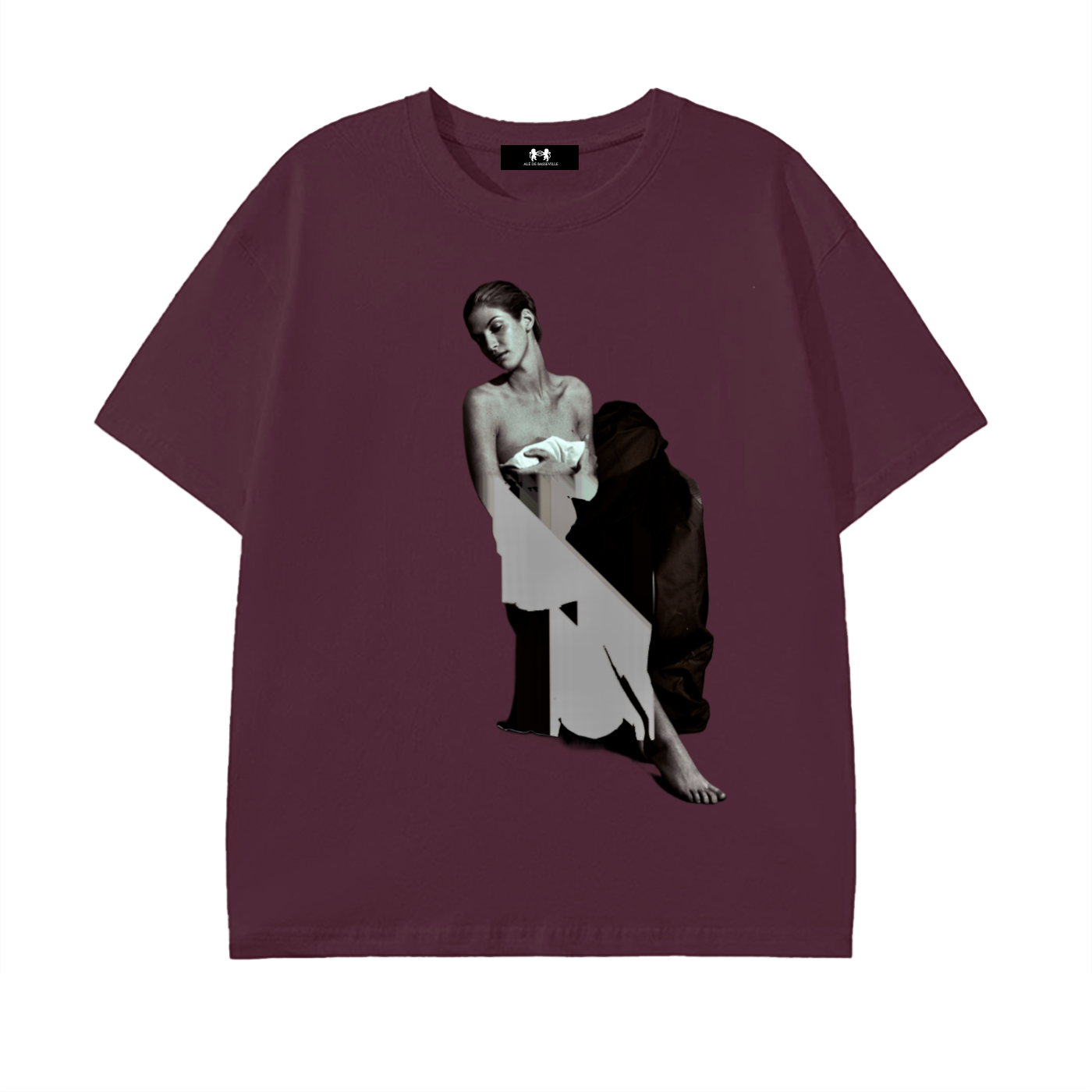 model ,studio A,New York ,nyc 