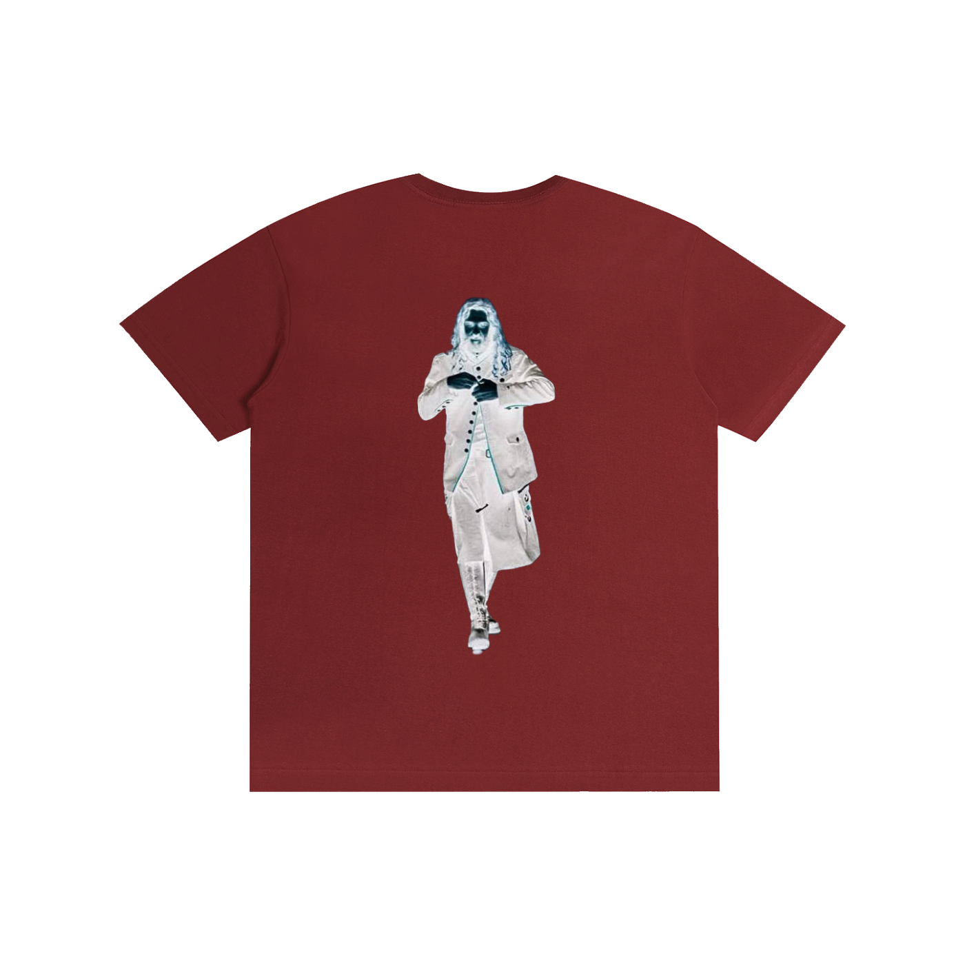 Ale de Basseville ,artwork,creative,most famous