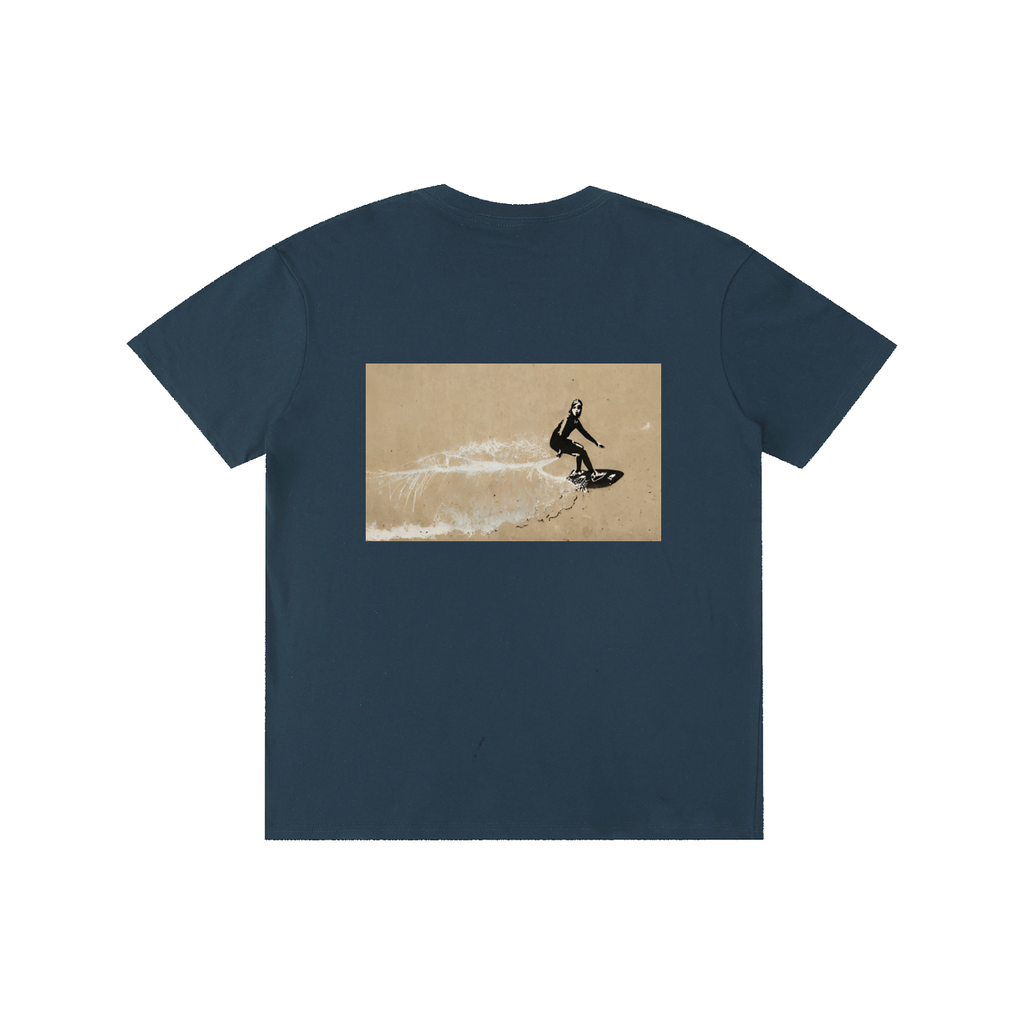 surf,the wave ,ALE2B,ALE DE BASSEVILLE