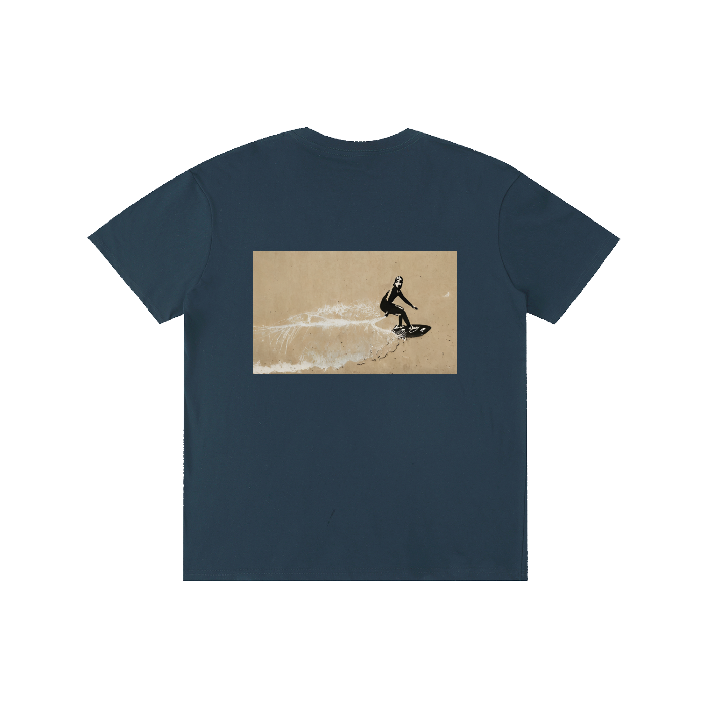 surf,the wave ,ALE2B,ALE DE BASSEVILLE