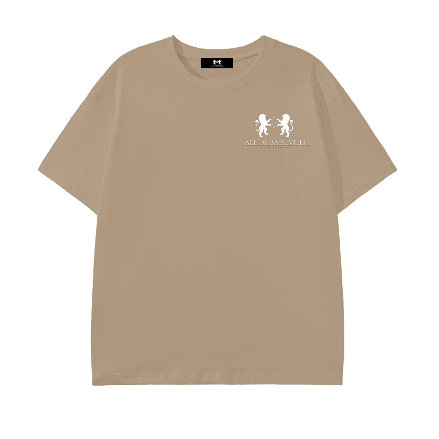 streetart,Andy warhol,Alé de Basseville ,basquiat,the factory ,union square,studio 54,painter,photgrapher,artwork 