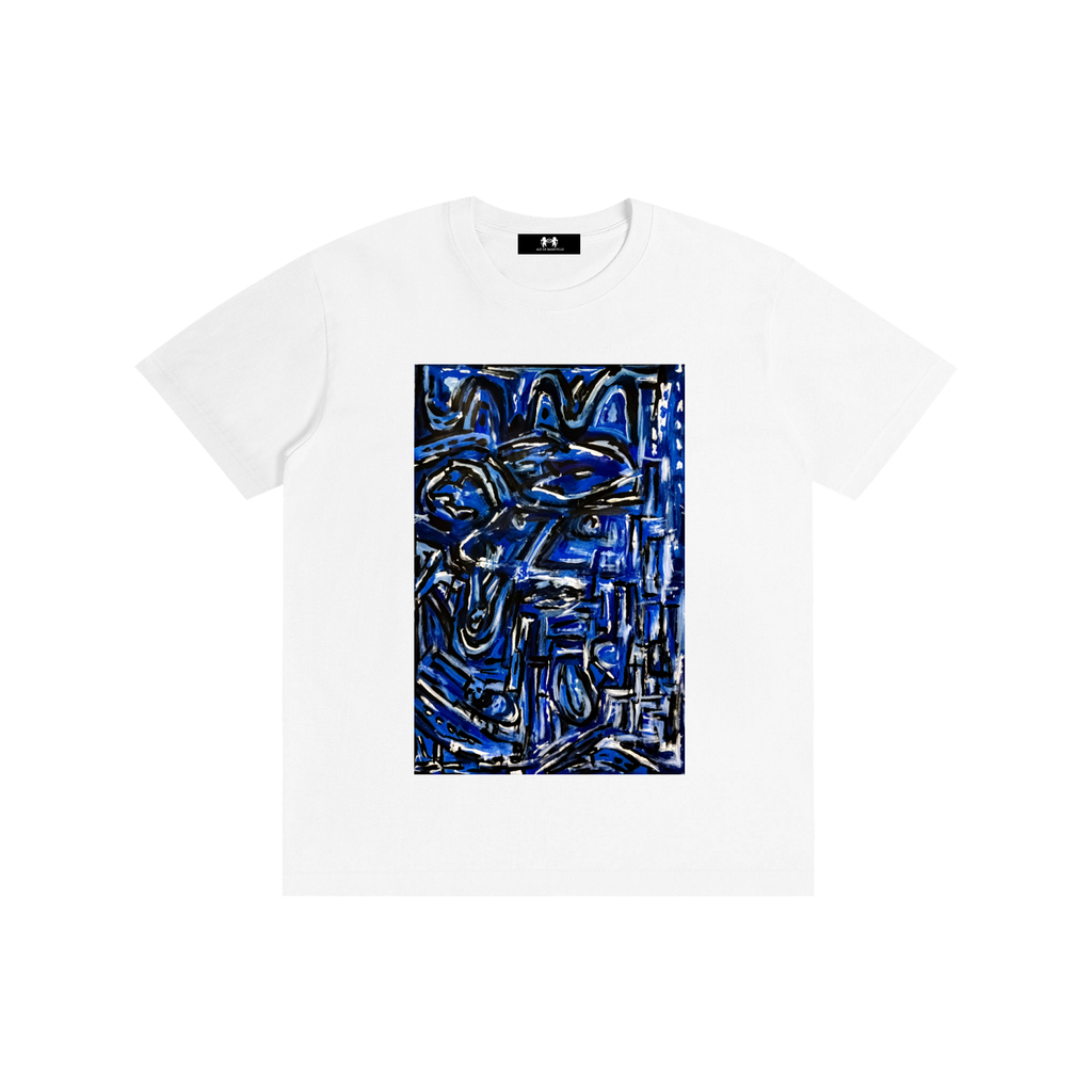 the factory ,Andy warhol,basquiat,union square,Ale de basseville artist most ,most famous around the world 