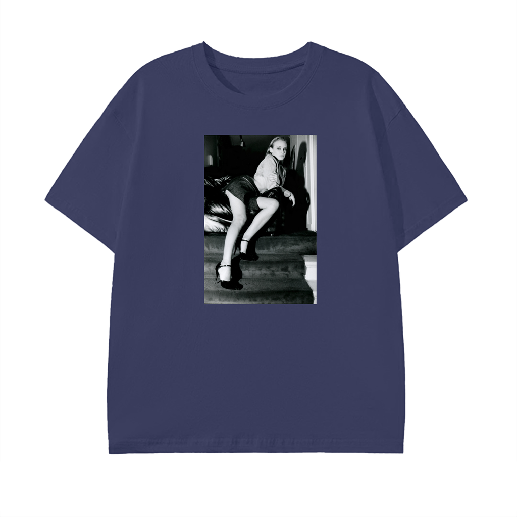 Diane Kruger,model,fashion ,moment ,stairs