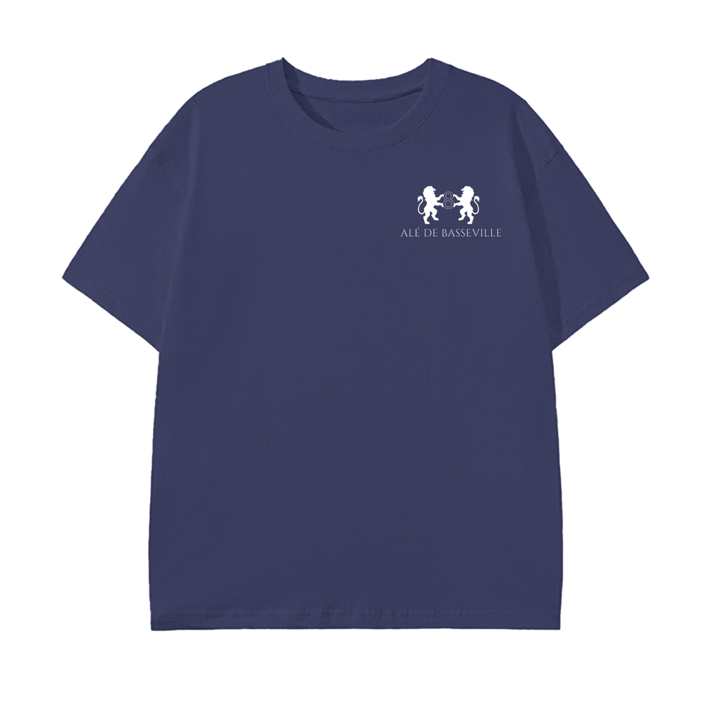 streetart,Andy warhol,Alé de Basseville ,basquiat,the factory ,union square,studio 54,painter,photgrapher,artwork 