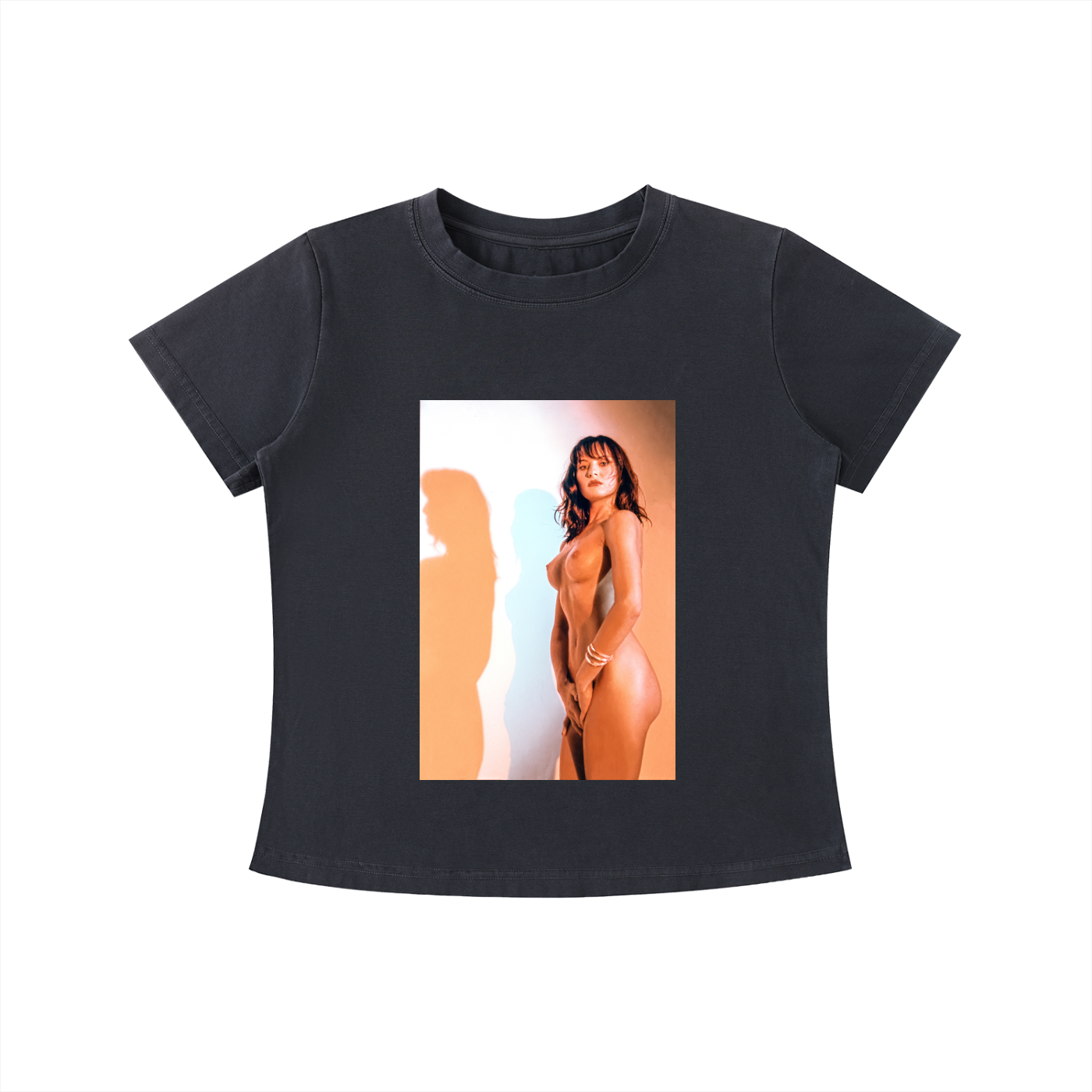 The Orginals -Melania Trump 1966