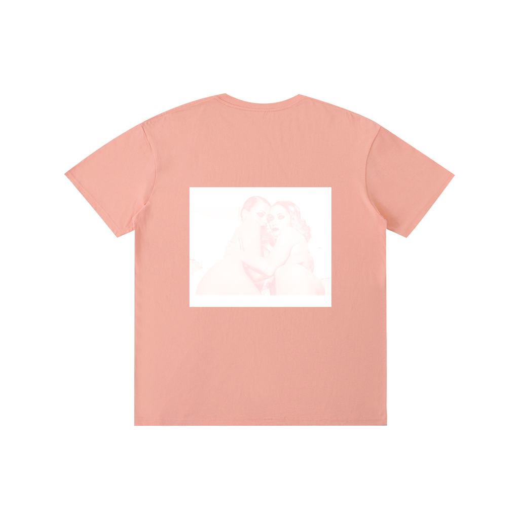 Melania Trump Emma Ericksson,Studio A,NYC