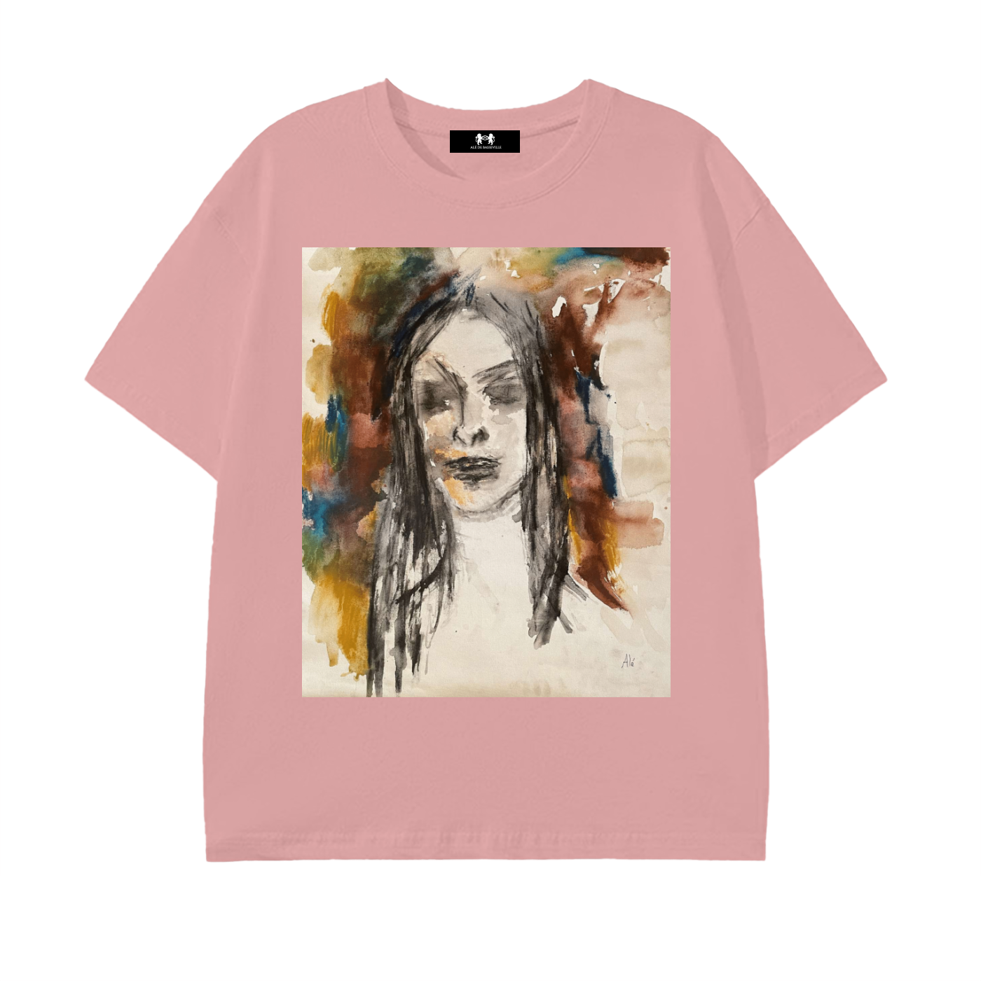 artwork ,streetart,basquiat,Andy warhol,the factory ,nyc