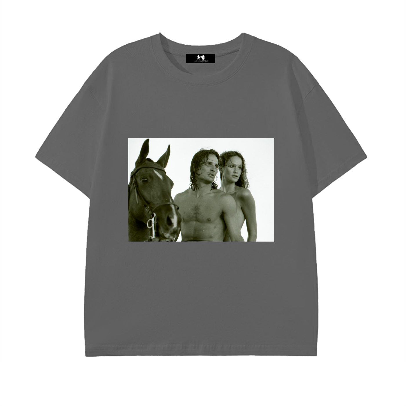 ines rivero,andrea Vianini ,blaquier,punta del este ,la barra,jose ignacio,horse,riding,polo