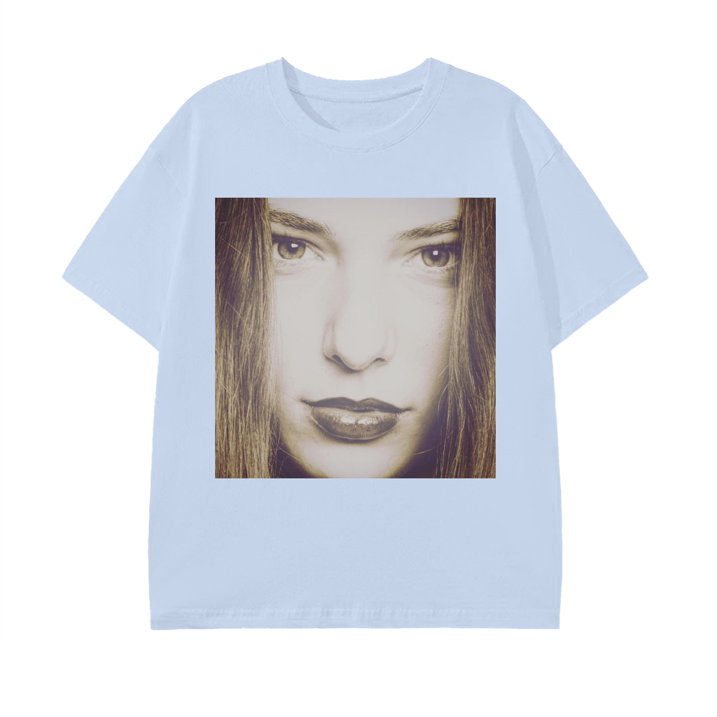 australian ,model,sydney