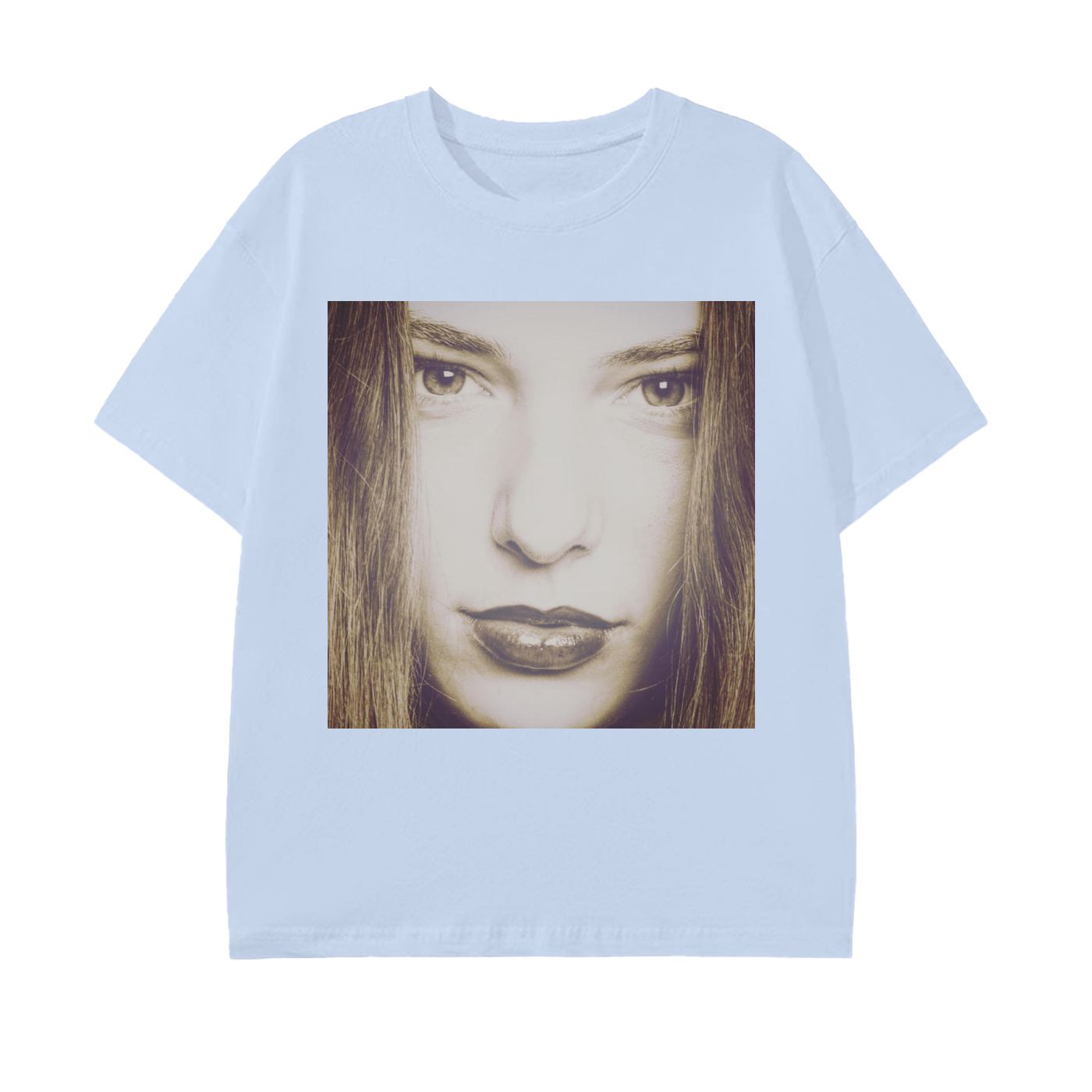 australian ,model,sydney