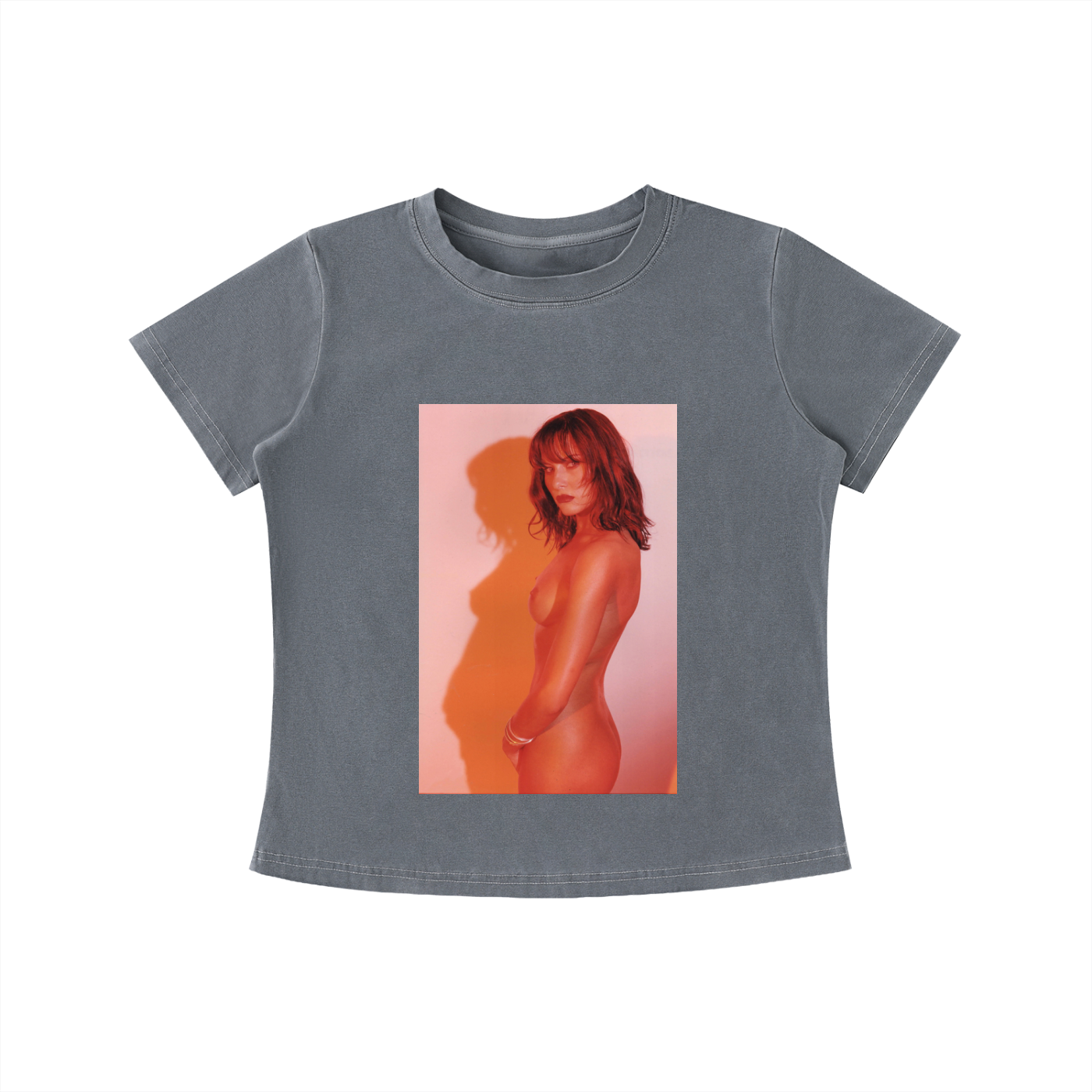 The Orginals -Melania Trump 1966