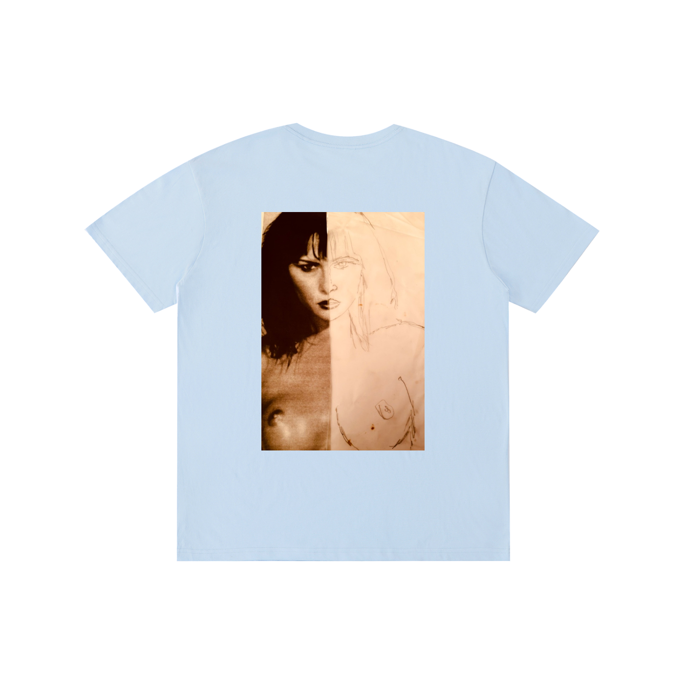 Melania Trump drawing ,Melania Trump 