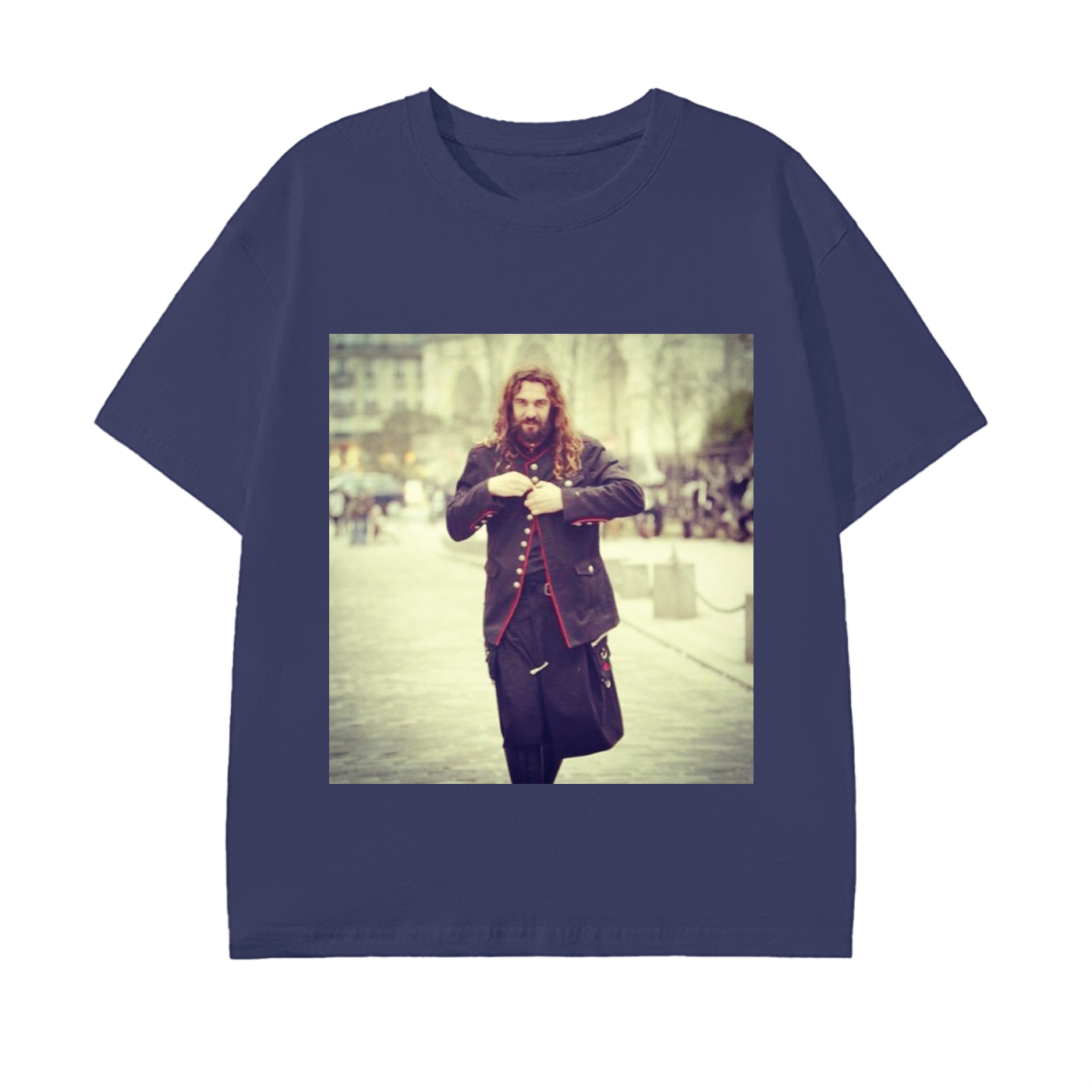 Alé de Basseville,autoportrait,artist,painter,photographer,designer,famous,star in the world,the most famous artist in the 