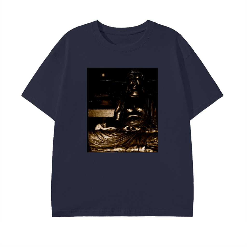 Siddhattha Gotama,buddha