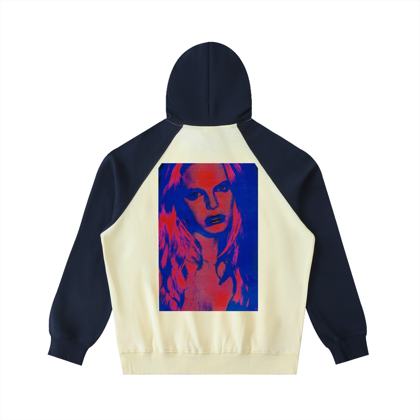 Cécile Breccia Artwork 