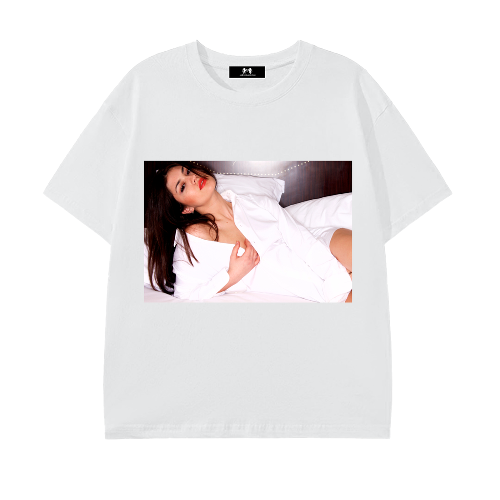 lidia corja,italia ,star,famous