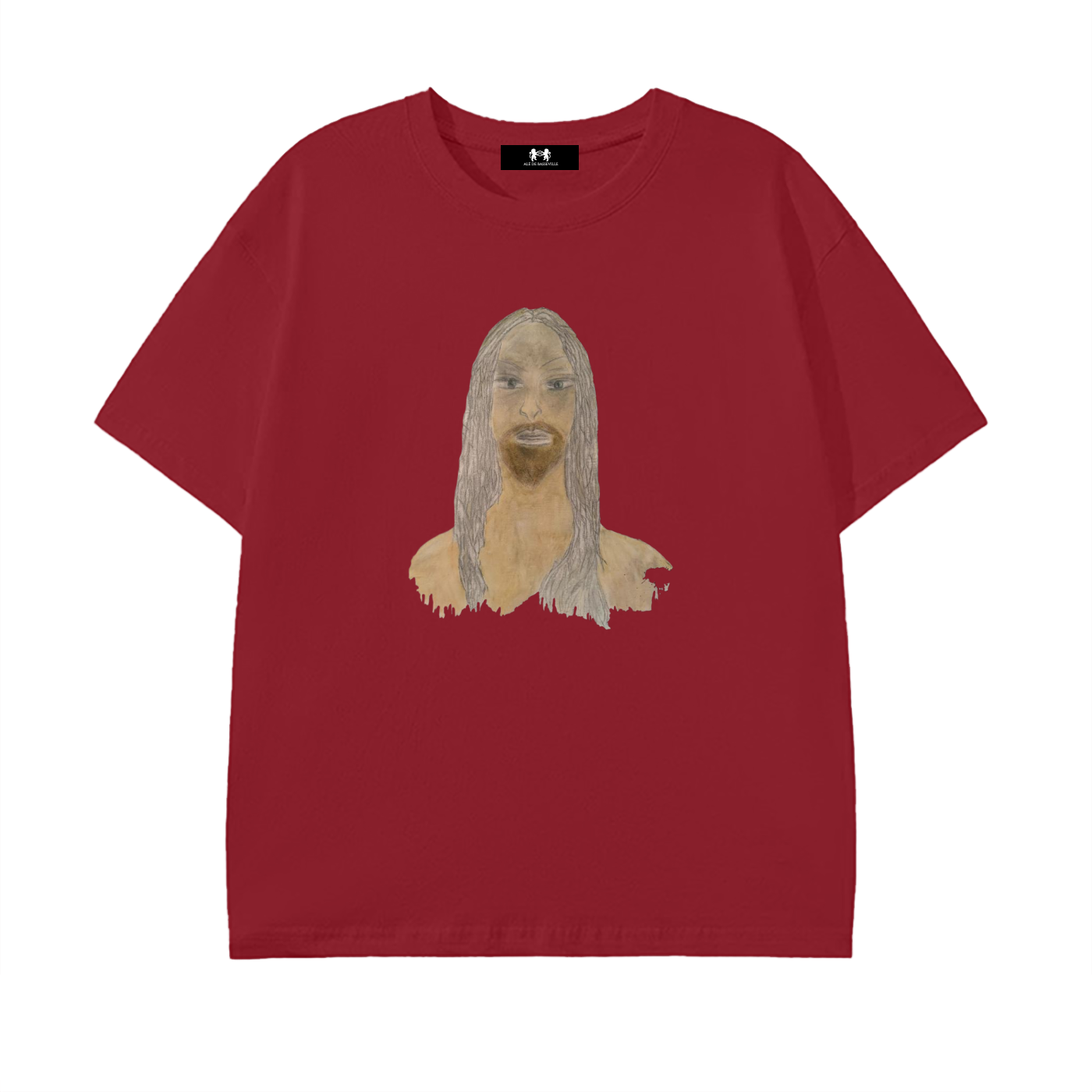 Holy Face of Jesus,Shroud of Turin,jesus