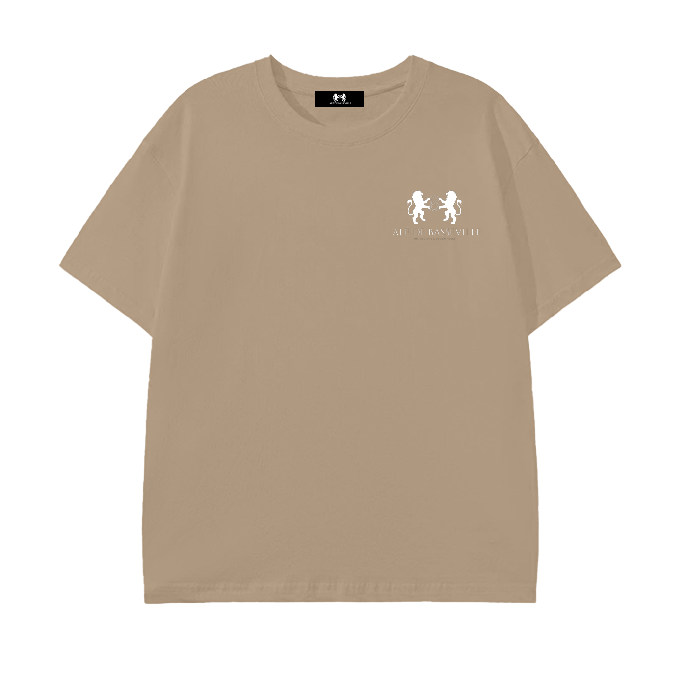 NYC ,Andy warhol,Alé de Basseville ,basquiat,the factory ,studio 54,union square,painting,photographer