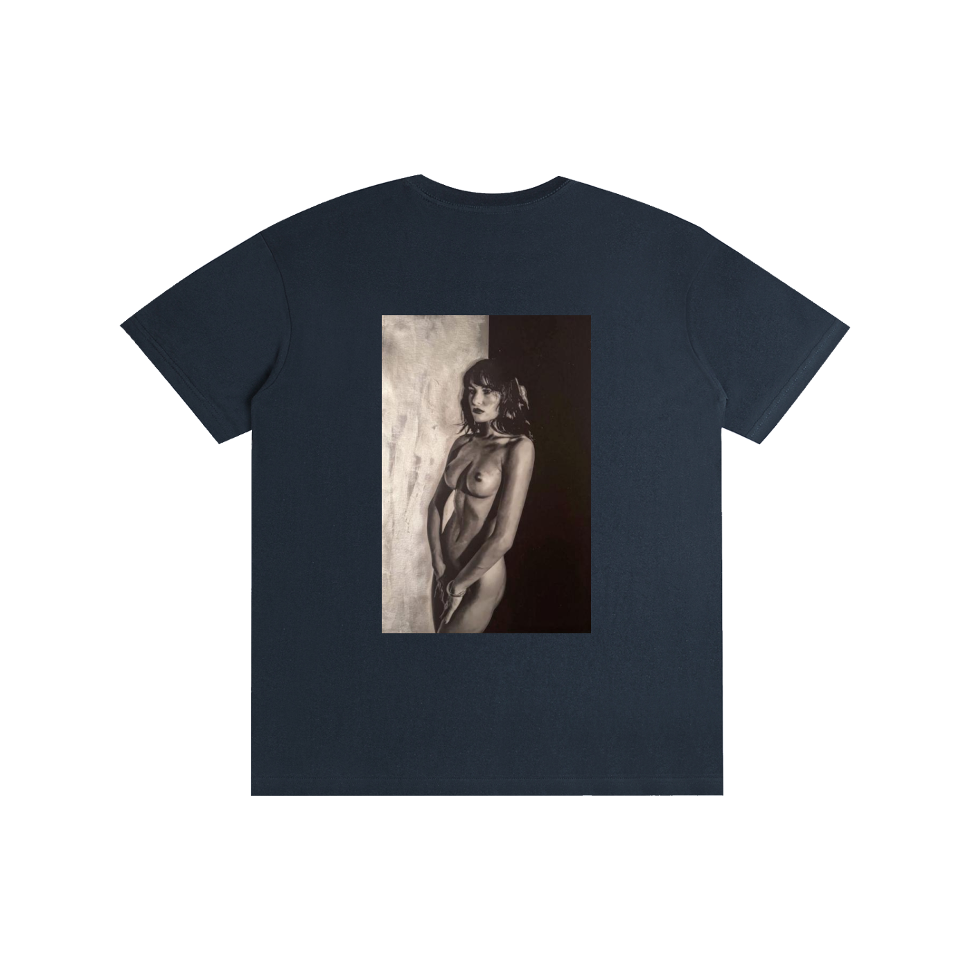 Melania Trump Artwork Painting,Melania Trump Artwork ,Melania Trump Painting,Melania Trump ,Melania Trump Frist Lady 