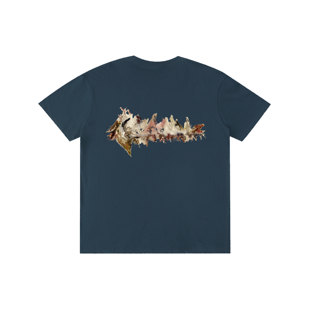 Melania Trump Artwork Painting,Melania Trump 