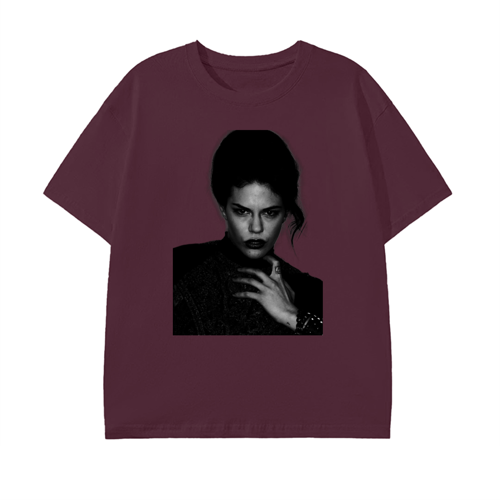 model ,yeels,paris,champs elysees