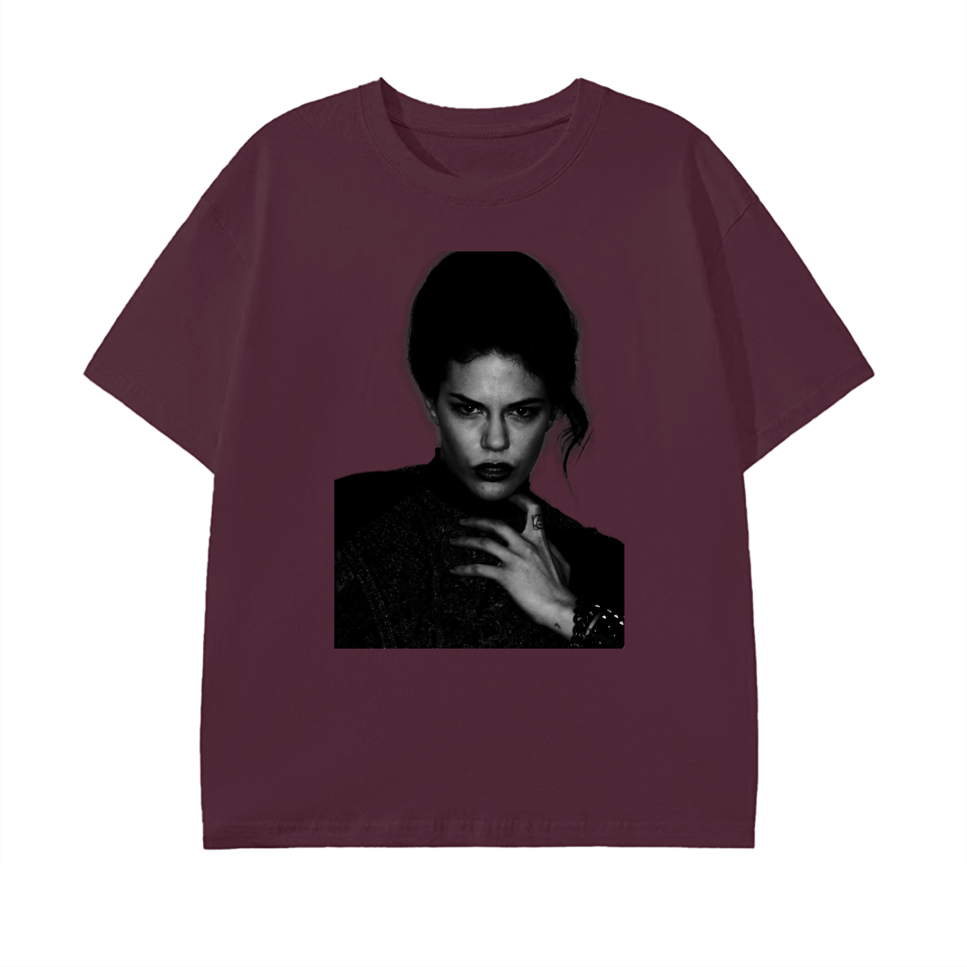 model ,yeels,paris,champs elysees