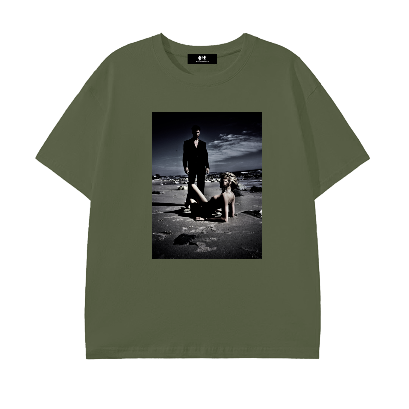 dior ,dune ,LVMH ,parfum ,perfume 