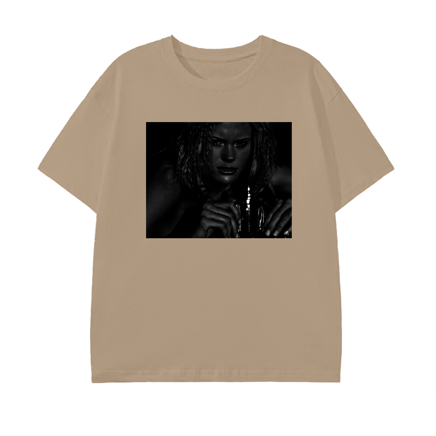 perfume ,parfum ,dior ,dune ,louis vuitton ,LVMH