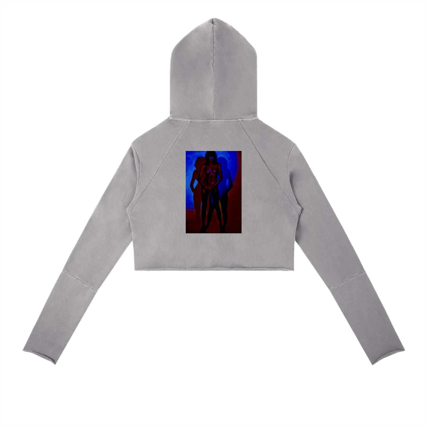 Melania Trump ,Ale de Basseville 