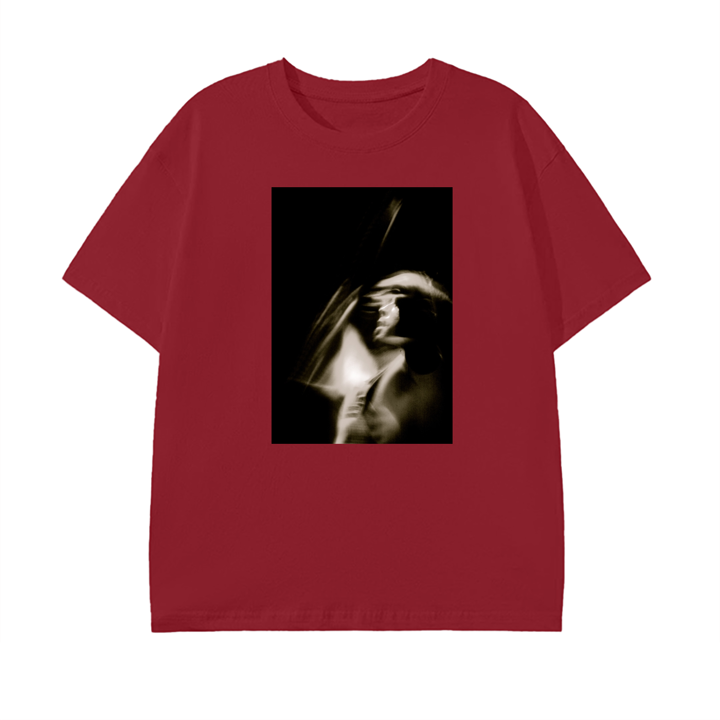 Rammstein,music,band