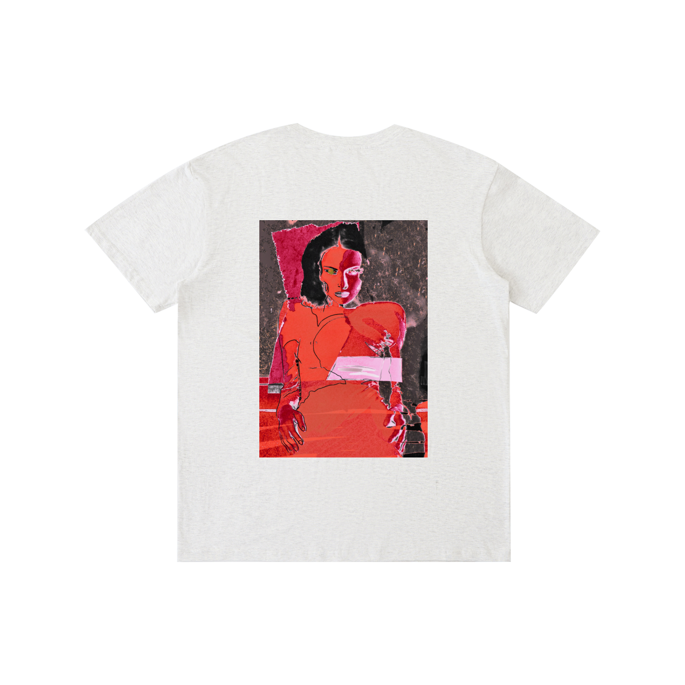 Melania Trump Artwork Painting,Melania Trump Artwork ,Melania Trump Painting,Melania Trump ,Frist Lady