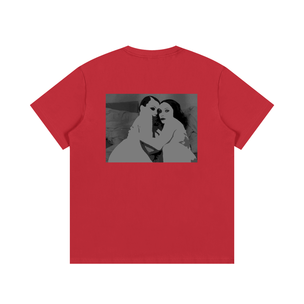 Melania Trump Emma Ericksson,Melania Trump 