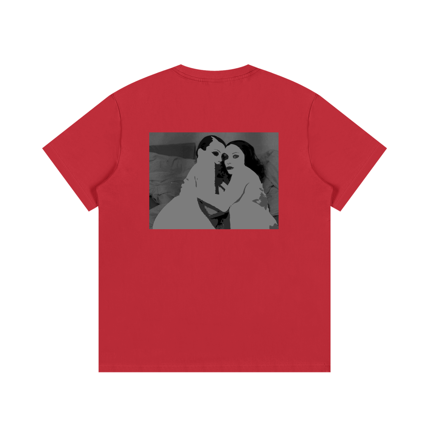 Melania Trump Emma Ericksson,Melania Trump 